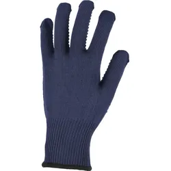 Strickhandschuhe "HENAN" - 11 (XXL)