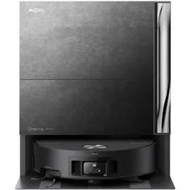 Mova Z70 Ultra Roller Complete Schwarz