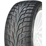 COMFORSER CF950 215/70 R16 100T