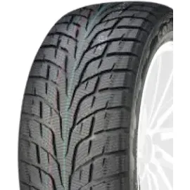 COMFORSER CF950 215/70 R16 100T