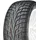 COMFORSER CF950 215/70 R16 100T