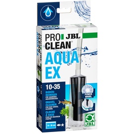 JBL GmbH & Co. KG JBL PROCLEAN Aqua EX 10-35