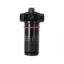 RockShox Eyelet Dämpfer Body Assembly Trunnion 42.5 Vivid C1+ 2024+