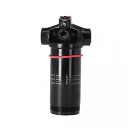 RockShox Eyelet Dämpfer Body Assembly Trunnion 42.5 Vivid C1+ 2024+