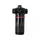 RockShox Eyelet Dämpfer Body Assembly Trunnion 42.5 Vivid C1+ 2024+