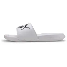 Puma Popcat 20 Puma White / Puma Black 35,5