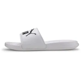 Puma Popcat 20 Puma White / Puma Black 35,5