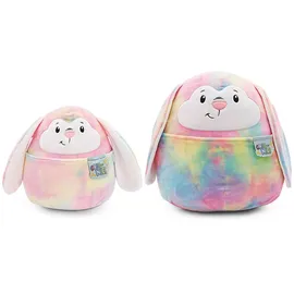 NICI 49886 Stofftier