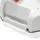 BESTWAY AquaGlide 58620