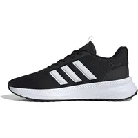 adidas X_PLR Path Herren Core Black/Cloud White 44