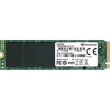 Transcend 112S 256 GB M.2