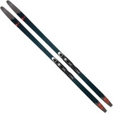 Rossignol BC 65 Positrack BC Auto - schwarz - 165 cm