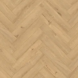 kronoflooring gmbh Kronoflooring Herringbone Laminat Wasserfest Sundance Oak