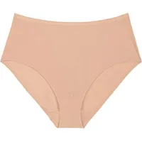 Triumph Miederhose Shape Smart Maxi Beige S