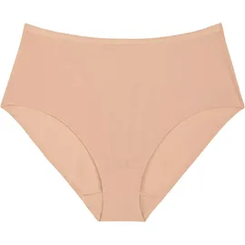 Triumph Miederhose Shape Smart Maxi Beige S