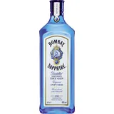 Bombay Sapphire Sapphire 40% vol 0,7 l