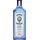 Bombay Sapphire Sapphire 40% vol 0,7 l