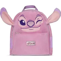 Difuzed Lilo & Stitch Mini Angel Twink Rucksack -