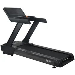 Titan Life Laufband T90 PRO