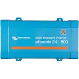 Victron Energy Victron Phoenix 24/250 VE.Direct Schuko-