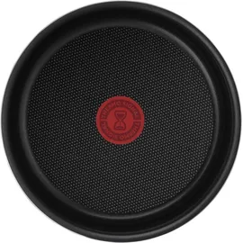 Tefal Sada pánví 3 Ingenio Easy Cook N Clean L1549013 - Schwarz