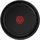 Tefal Sada pánví 3 Ingenio Easy Cook N Clean L1549013 - Schwarz