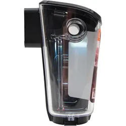 Philips LatteGo Milchbehälter 421945016211 Milchkaraffe für Kaffeemaschine