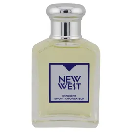 Aramis New West Eau de Cologne 100 ml
