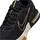 Nike Air Max Alpha Trainer 6 Herren Black/Parachute Beige 47,5