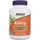 NOW Foods EGCg Green Tea Extract 400 mg Kapseln 180 St.