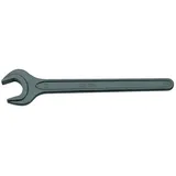 OEM Einmaulschlüssel 894 SW 32 mm