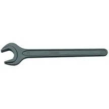 OEM Einmaulschlüssel 894 SW 32 mm