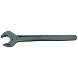 OEM Einmaulschlüssel 894 SW 32 mm