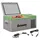 Outsunny Kompressor Kühlbox 16 l