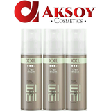 Wella Professional EIMI Pearl Styler Gel 6 x 100 ml