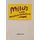 Aussaattage M. Thun Milch und Milchverarbeitung
