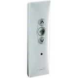 SOMFY Situo RTS Pure Fernbedienung