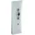 SOMFY Situo RTS Pure Fernbedienung