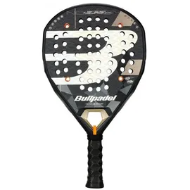 Bullpadel Neuron 02
