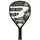 Bullpadel Neuron 02