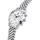 Maserati Vintage Edelstahl 42 mm R8873618034