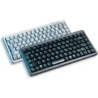 Cherry G84-4100 Compact US