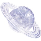 HCM Kinzel Crystal Puzzle Saturn (103009)