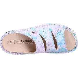 Finn Comfort Hellas sky 40