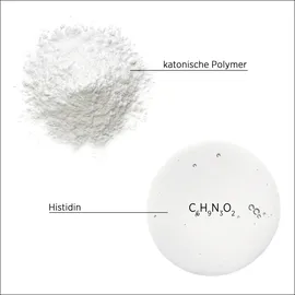 Wella System Professional Solar Sealing Cream 125 ml