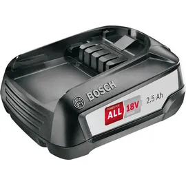 Bosch Unlimited Serie 6 BBS611PCK