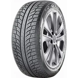 GT Radial 4Seasons SUV 215/60 R16 99V XL