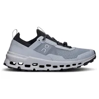 On Cloudultra 2 Damen Heather / Iron 38