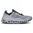 Damen Heather / Iron 38