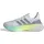 adidas Ultraboost 5 Cloud White / Halo Silver / Flash Aqua 45 1/3